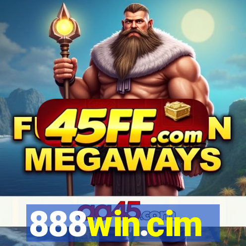 888win.cim