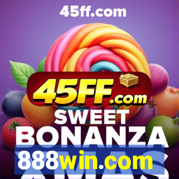 888win.com