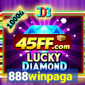 888winpaga
