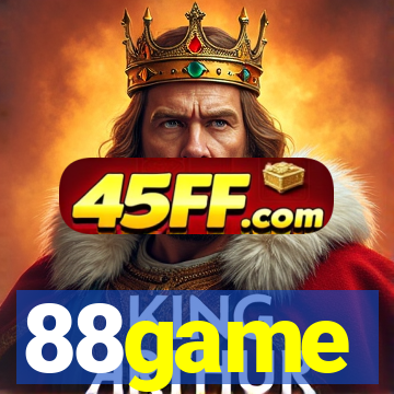 88game