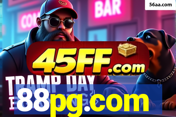 88pg.com