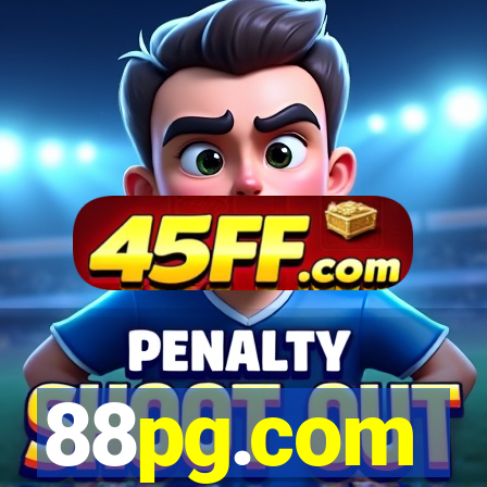88pg.com