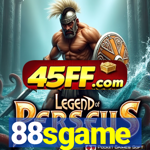 88sgame