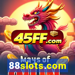 88slots.com