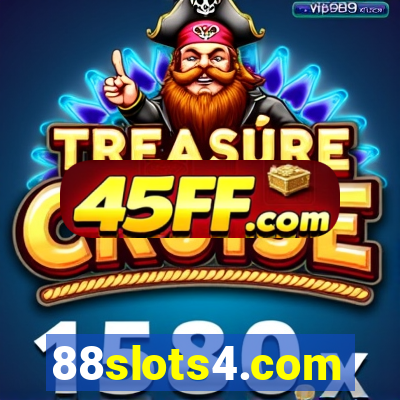 88slots4.com