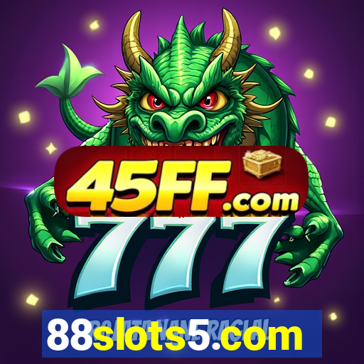 88slots5.com