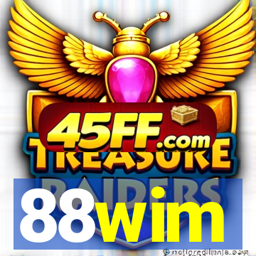 88wim