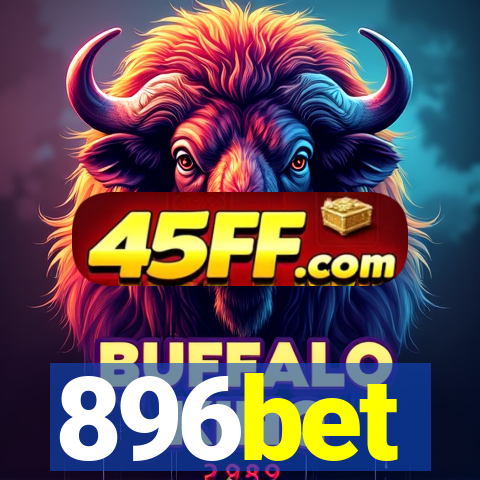 896bet