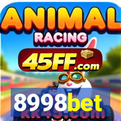 8998bet