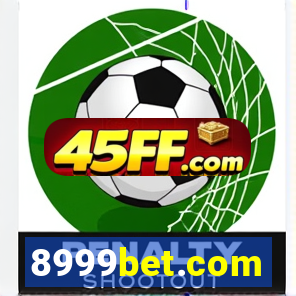 8999bet.com