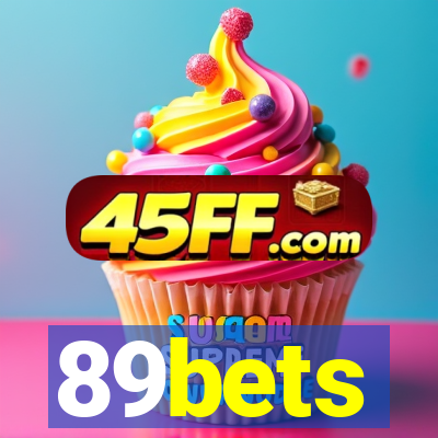 89bets