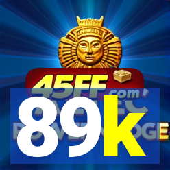 89k
