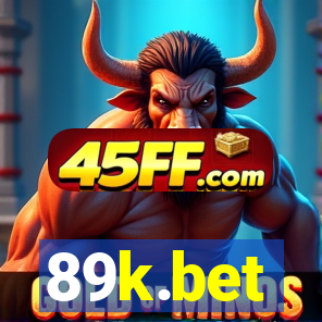 89k.bet
