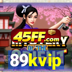 89kvip