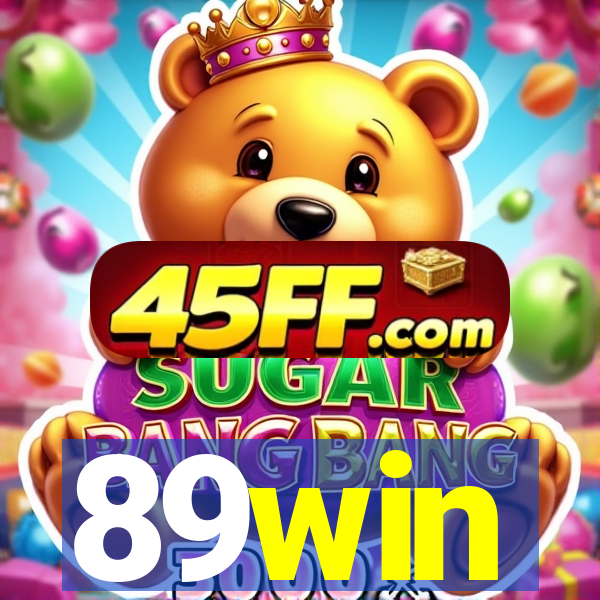 89win