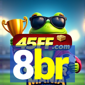8br