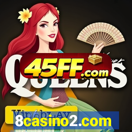 8casino2.com