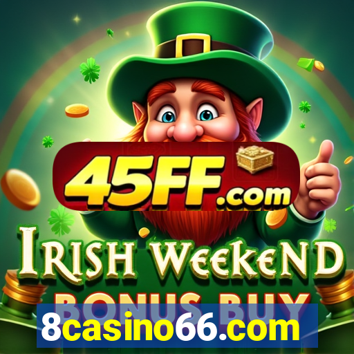8casino66.com