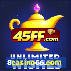 8casino66.com