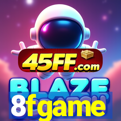 8fgame