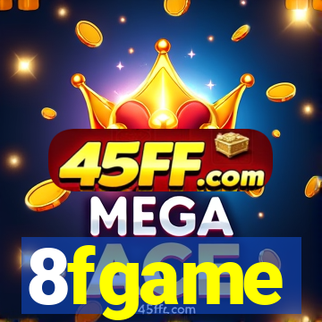 8fgame