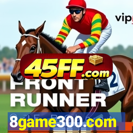 8game300.com