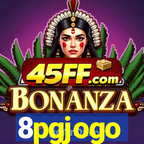 8pgjogo