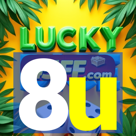 8u