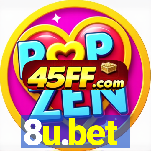 8u.bet