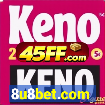 8u8bet.com