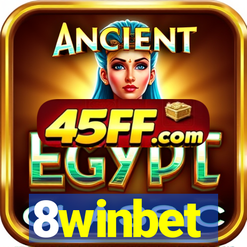 8winbet
