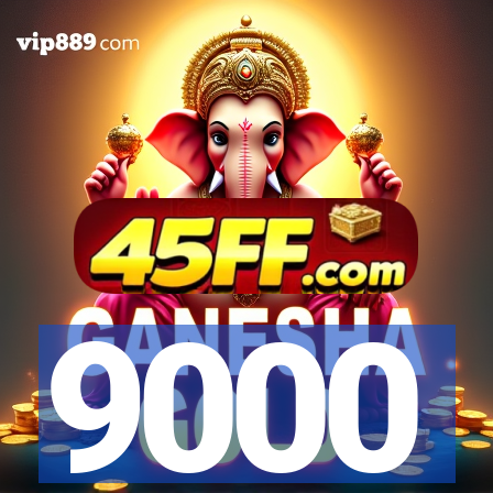 9000
