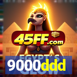 9000ddd