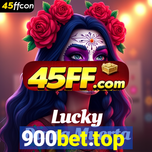 900bet.top
