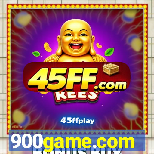 900game.com