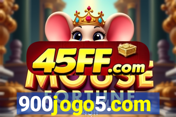 900jogo5.com