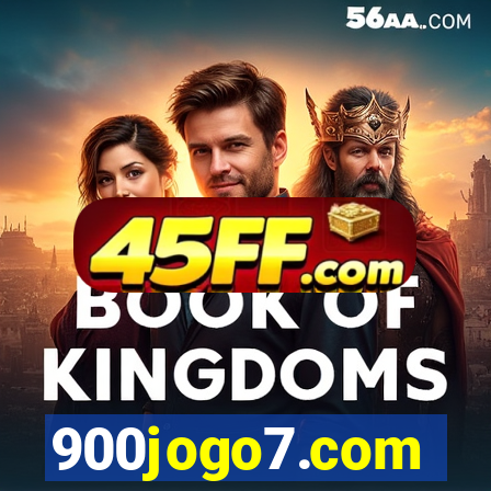 900jogo7.com