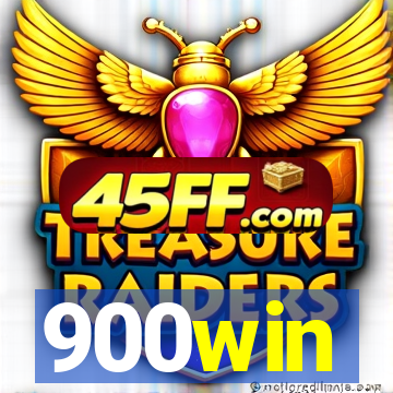 900win