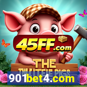 901bet4.com