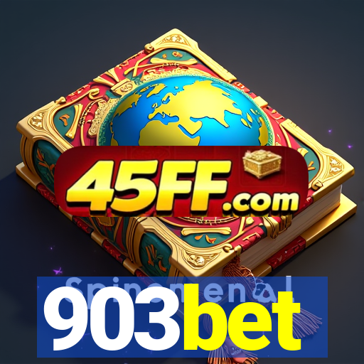 903bet