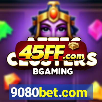9080bet.com