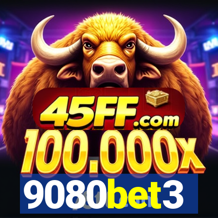 9080bet3