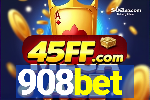 908bet