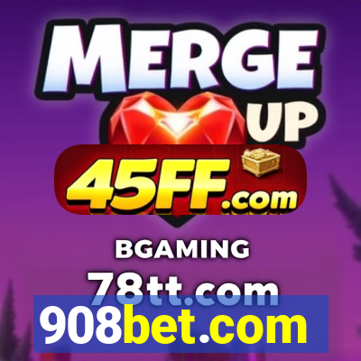 908bet.com
