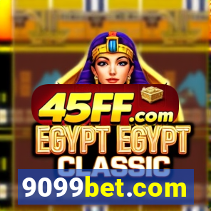 9099bet.com