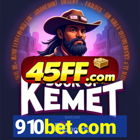 910bet.com