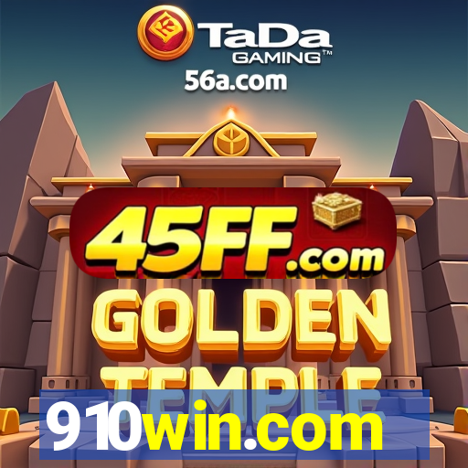 910win.com