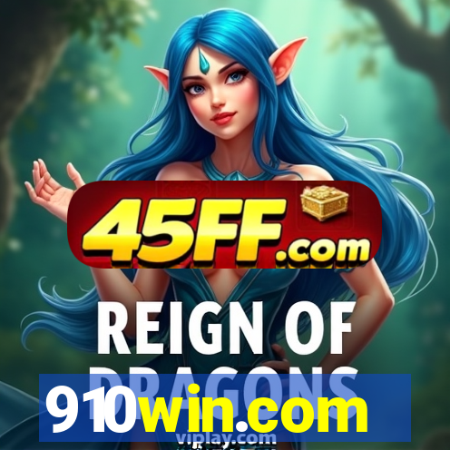 910win.com