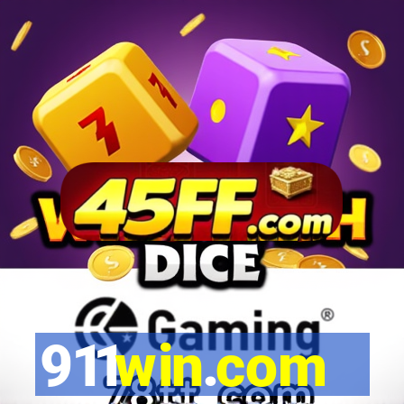911win.com