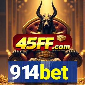 914bet